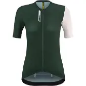 Mavic Essential Korte Mouw Wielertrui