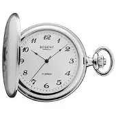 Regent horloge P-713