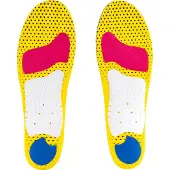 Currex CleatPro - Low profile - Schoenmaat EU42-44