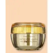 Tonymoly Super Intense Gold 24K Snail Cream - 50 ml