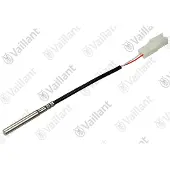 Vaillant Føler temperatur t/VWL/VWF/VWS/VWW /2-/3, Verwarmingsaccessoires