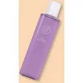 KAINE Lavender PDRN Revitalizing Toner - 300 ml