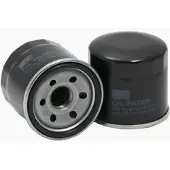 Yamaha 3fv-13440-31-00 Oliefilter