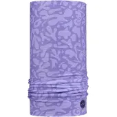 Cairn Kinder choker Malwi Tube