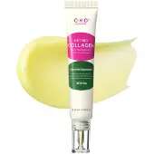 CKD Retino Collagen Small Molecule 300 Intensive Cream - 25 ml