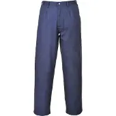 Portwest Bizflame Pro Broek | Maat: XXL