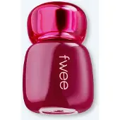 FWEE 3D Voluming Tint - 4 g No.10 Cherry Dip