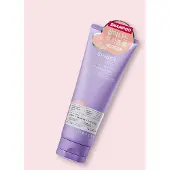 Orjena Ginger Volume Firming Shampoo - 200 ml