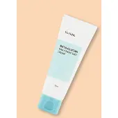 IUnik Beta Glucan Daily Moisture Cream - 60 ml