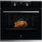 Electrolux KOCDH71X 72 l Roestvrijstaal