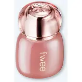 FWEE 3D Voluming Tint - 4 g No.04 Melba Dew