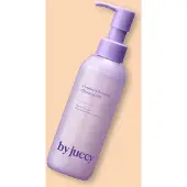 By Juccy Vinoberry Blended Cleansing Oil - 150 ml