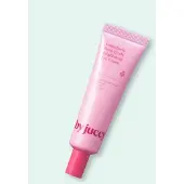 By Juccy Gooseberry Dark Circle Brightening Eye Cream - 30 ml