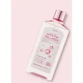 Esfolio Moisture Collagen Essence Toner - 400 ml