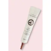 Esfolio Super-Rich Coconut Eye Cream - 40 ml