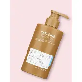 Orjena Caffeine Protein Power Shampoo - 500 ml