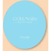Enough Collagen Aqua Air Cushion - No.23 No.23