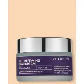 Differ & Deeper Ectoin Firming Band Cream - 30 g