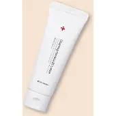 Cu Skin CU Dr. Solution Cicaming Centeca B5 Lotion - 100 ml