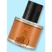 ANILLO Dark Beer Biome Hair Essence - 50 ml