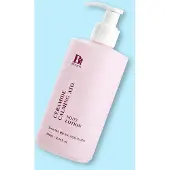 Benton Ceramide Calming Ato Body Lotion - 300 ml