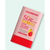 LALARECIPE Guava Collagen Sun Stick - 20 g