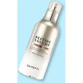 Dr. Pepti Peptide Volume Lifting Pro Essence - 100 ml
