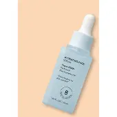 DAENG GI MEO RI Egg Planet Hydrating Face Serum - 30 ml