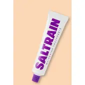 Saltrain Purple Clean Breath Toothpaste - 80 g