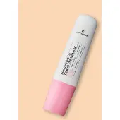 Differ & Deeper Pink Lifting Up Toning Cream Mask - 100 g