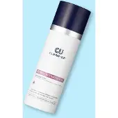 Cu Skin Clean-Up Retinol Activator 0,5% - 30 ml