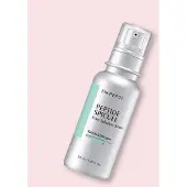 Dr. Pepti Peptide Spicule Pore Solution Serum - 50 ml