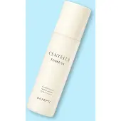 Dr. Pepti Centella Toner Ex - 180 ml