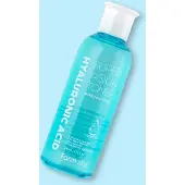 Farm Stay Hyaluronic Acid Super Aqua Toner - 200 ml