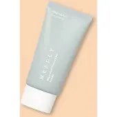 NEEDLY Vegan Sun Moisture - 50 ml