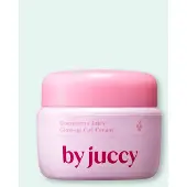 By Juccy Gooseberry Juicy Glow-up Gel Cream - 55 ml