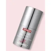 Medi-Peel Peptide 9 Volume Bio Tox Grinding Ampoule Balm - 14 g