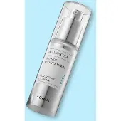 SCINIC Hyal Spicule 150 Shot - 50 ml