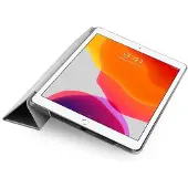 BeHello BEHTFC00068 tabletbehuizing 25,9 cm (10.2 inch) Folioblad Zwart