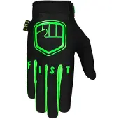Fist Handwear Fluro Off-road Handschoenen