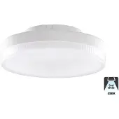 Integral LED ILGX53N002