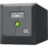 Green Cell UPS UPS 1000 VA