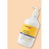 CKD Beneficial Moisturizing Body Wash - 500 ml