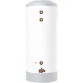 Stiebel Eltron Compactinstallatie WPKl 6, 205876