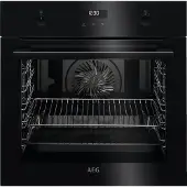 AEG BPE435060B 71 l 3500 W Zwart