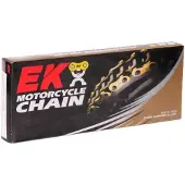 Ek Chain 428 Shdr Ek Ketting