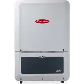 Fronius Verto 33.3 SPD 1+2