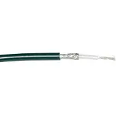 ACT RG-58 coax kabel 50 Ohm, rol 100 m