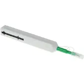 ACT EA9911 One Click Cleaner SC