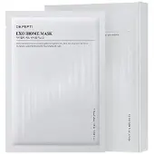 Dr. Pepti Exo Biome Mask - 28 ml * 5 sheets